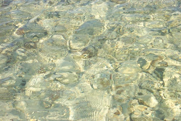 jamaica 077.jpg